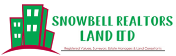 Snowbell Realtors Land Ltd
